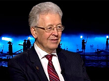 Деньги быстро «сожгут»: Катасонов рассказал, когда обрушатся банки