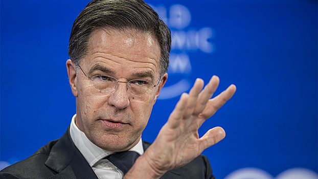 0703d0e5794461337f2775346959be55?img-format=auto&img-1-resize=height:350,fit:max&img-2-filter=sharpen