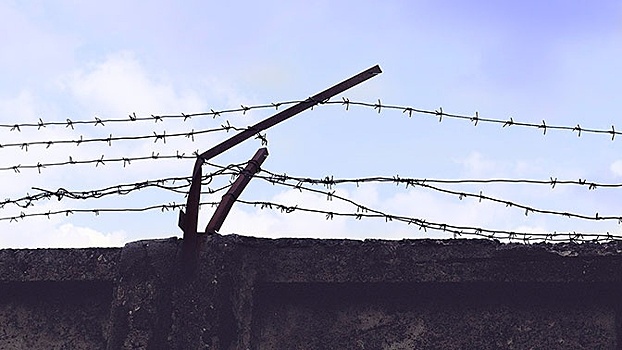 В Самаре нашли мертвым кикбоксера, арестованного за убийство Екатерины Пузиковой