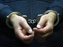Убийцы спортсмена получили по 14,5 лет колонии строго режима