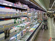 Малый бизнес выдвинул ультиматум Ирбитскому молочному заводу