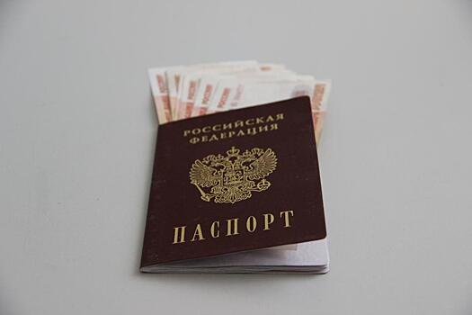 Больничные и декрет будут оплачивать по новым правилам