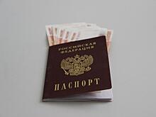 Больничные и декрет будут оплачивать по новым правилам