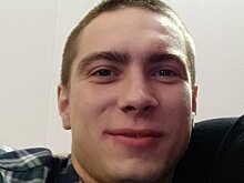 Пропал молодой житель города Питкяранта