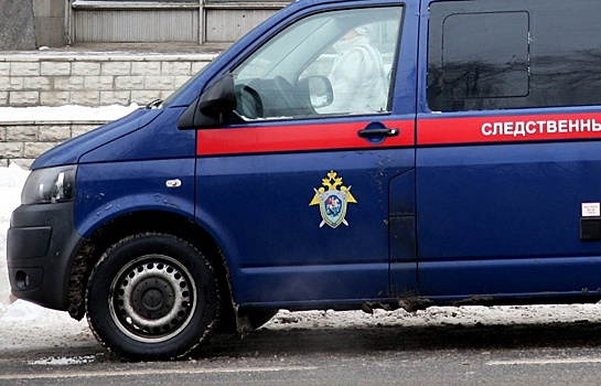 Следователи предъявили обвинение двум лидерам крымской банды "Башмаки"