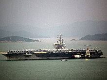 Австралия сделала футболистов ответственными за ядерную бомбу КНДР