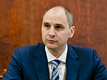 Губернатор Оренбургской области Денис Паслер прокомментировал слухи о своей отставке