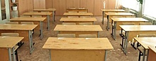 В Новосибирске из-за ОРВИ закрыты на карантин 12 школьных классов