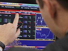 Под риском санкций: зачем Россия вкладывается в США