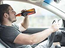 Что делать с машиной, если водитель пьян — законная альтернатива штрафстоянке