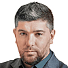 Андрей Пономарёв