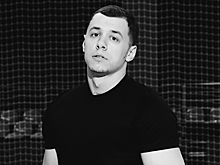 Macan выложил треклист альбома Bratland со звёздными гостями