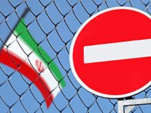 МИД Ирана: новыми санкциями США развязывают "психологическую войну" против Тегерана