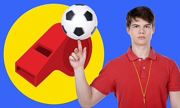 сколько зарабатывает учитель физкультуры в школе