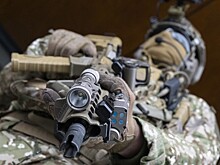 Еще одна страна может вступить в боевые действия против Ирана