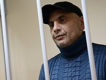Украинский диверсант Захтей пожаловался Поклонской на киевские власти