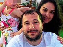 Селезневу отказали в апелляции в США