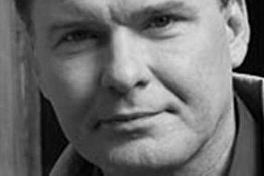 Артист агеев умер фото Умер актер Юрий Екимов - Рамблер/кино