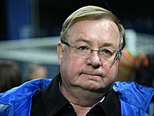 Степашин обвинил МОК в нарушении Олимпийской хартии