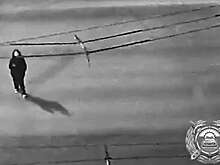 В Уфе водитель сбил 16-летнюю девушку, ее не спасли