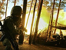 «Русские — воины, а не палачи»: как боец ВС РФ спас раненого солдата ВСУ