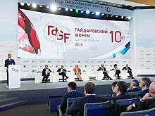 Силуанов с Орешкиным стали «добрым и злым полицейскими» майского указа