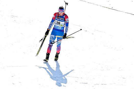 «Шашилов более жёсткий, чем Бородавко». Казакевич сравнила тренеров в лыжах и биатлоне