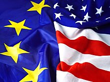 США и ЕС призвали к немедленной деэскалации ситуации вокруг Косова