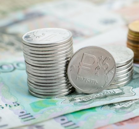 Новый Мрот С 1 Января 2022 Года