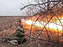 Спецоперация России на Украине, 14 марта. Онлайн-трансляция. День 750-й