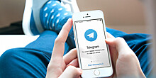 В Telegram появился бот, который считает стоимость каналов