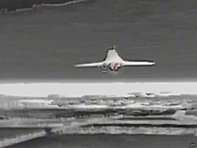 Дроноводы уничтожили украинские беспилотники «Морок» в ЛНР