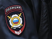 МВД захотело изменить подход к блокировке счетов