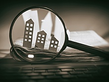 Росреестр готовит меры против мошенников