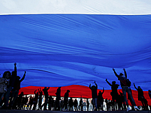 "Такого удара не было ни в 1998, ни в 2014 году"