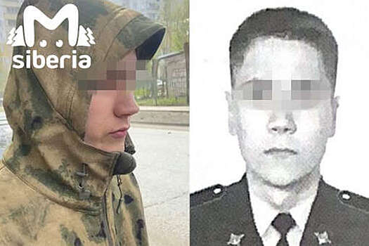 Mash: в Новосибирске полиция задержала молодого сотрудника ДПС с наркотиками