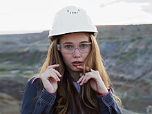 Россиянки массово едут на вахту: стало известно, что их туда тянет