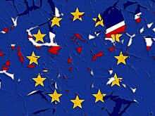 Лейбористы хотят инициировать повторный референдум по Brexit