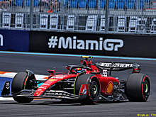 Магнуссен назвал свою цель на гонку после четвёртого результата в квалификации