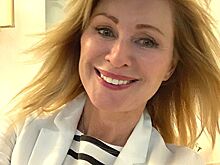 Вика Цыганова устроила семейный праздник на яхте: «С Днем Рождения, мамочка»