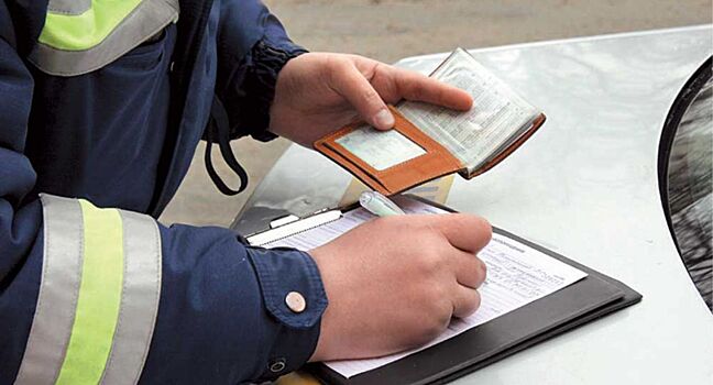 Как расценивается повторное нарушение в новом КоАП РФ