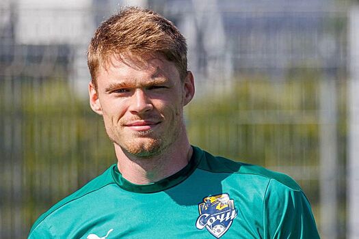 «Сочи» одержал победу в челленджах Зимнего кубка РПЛ