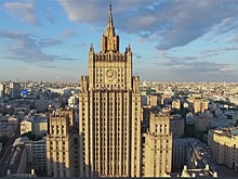 Шону Пенну и Бену Стиллеру навсегда запретили въезд в Россию
