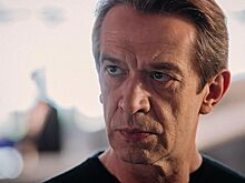 Фильм «В списках не значился» по Васильеву представят в 2025 году