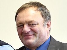 Герой России Александр Даркович - о том, как не потерять сегодня молодежь