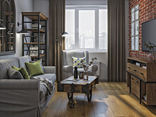 Как сделать ремонт за 6 недель по фиксированной цене