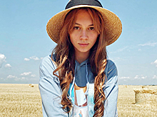 Дочь Константина Меладзе рассказала об отношениях с Верой Брежневой