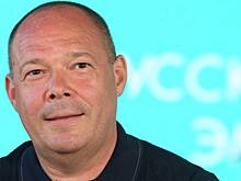 Брюсов заявил, что российские спортсмены не пострадали в результате землетрясения в Турции