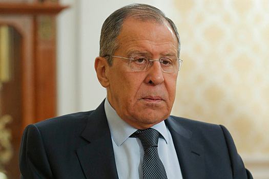 Душок Анкориджа: Россия попалась на ту же уловку США, что и Украина