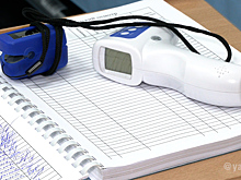 Медики Нового Уренгоя сообщили об изменениях в больнице из-за ОРВИ и COVID